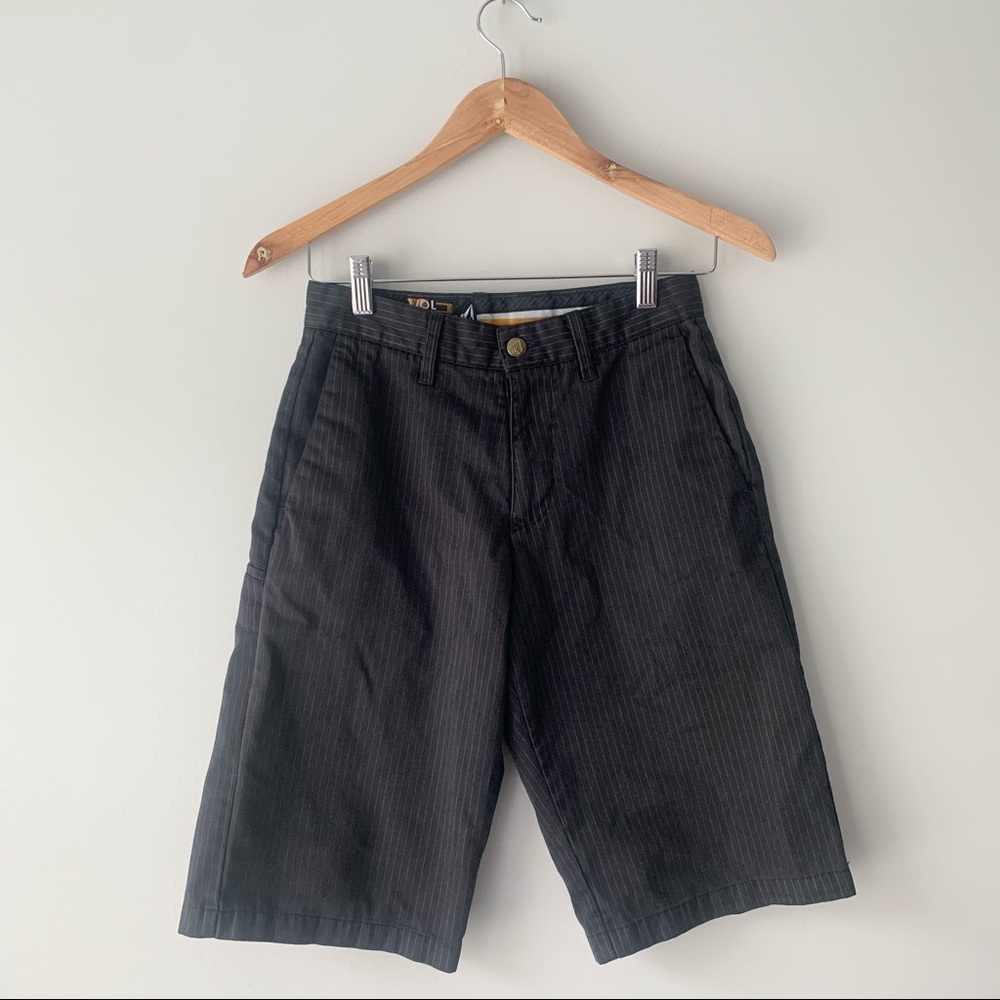 Volcom Shorts